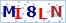 Click Refresh verification code